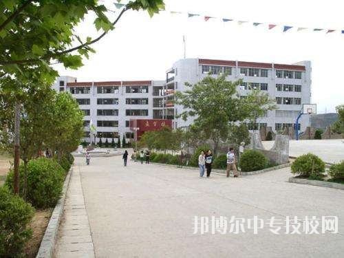 廣元市利州中等專業(yè)學校：農(nóng)村醫(yī)學類專業(yè)介紹