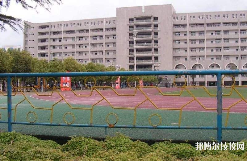 陜西機電工程學校2020年報名條件、招生要求、招生對象 
