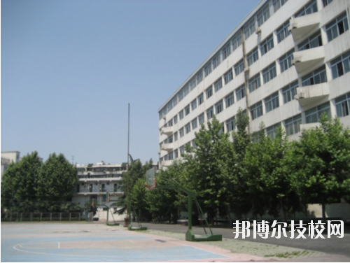 陜西商貿(mào)學校2020年報名條件、招生要求、招生對象 
