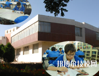 金昌技師學(xué)院2020年報名條件、招生要求、招生對象