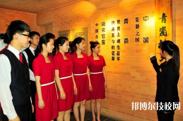 臺(tái)江中等職業(yè)學(xué)校2020年報(bào)名條件、招生要求、招生對(duì)象