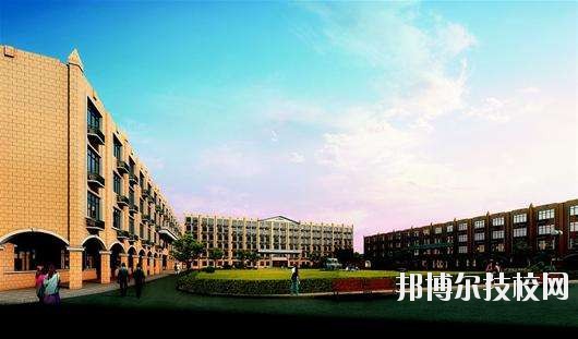 武漢鐵路橋梁職業(yè)學院2020年學費、收費標準