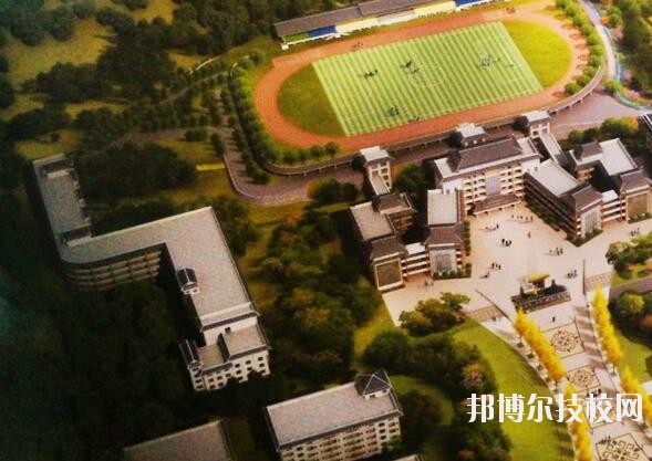 臺(tái)江中等職業(yè)學(xué)校怎么樣、好不好