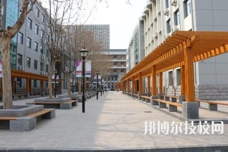 石家莊市職業(yè)技術教育中心2020年報名條件、招生要求、招生對象 