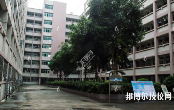 陜西石油化工學(xué)校2020年報(bào)名條件、招生要求、招生對(duì)象