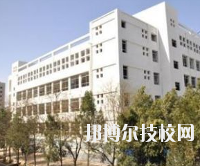 蘭州理工中等專業(yè)學(xué)校2020年報(bào)名條件、招生要求、招生對象