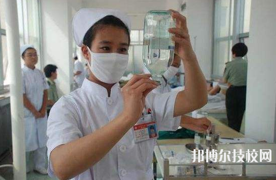 長順中等職業(yè)學校2020年報名條件、招生要求、招生對象