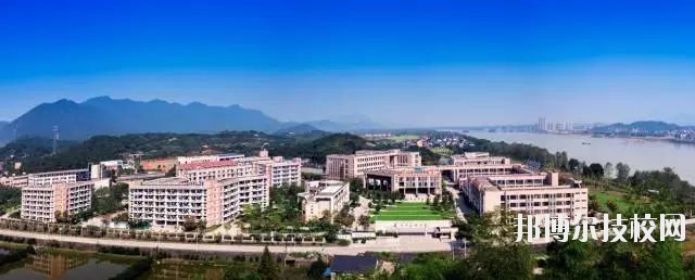 杭州技師學(xué)院2020年學(xué)費(fèi)、收費(fèi)標(biāo)準(zhǔn)