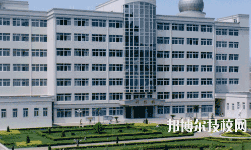 隴南師范高等?？茖W(xué)校2020年招生辦聯(lián)系電話