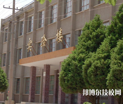 甘肅畜牧工程職業(yè)技術(shù)學(xué)院2020年學(xué)費(fèi)、收費(fèi)多少