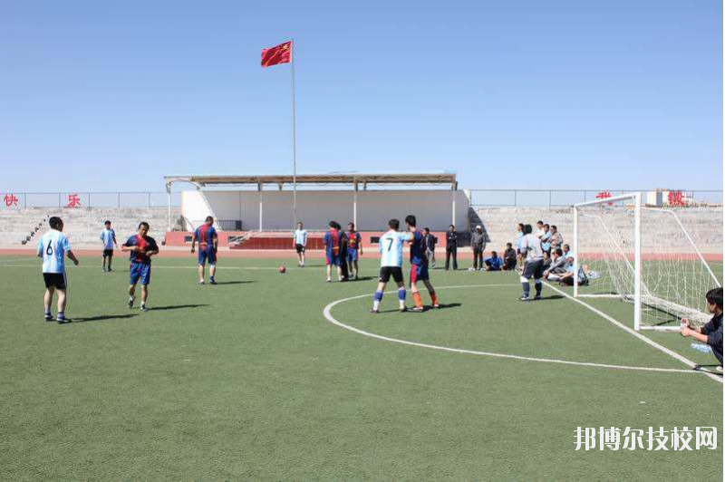 榆林職業(yè)教育中心2020年報名條件、招生要求、招生對象