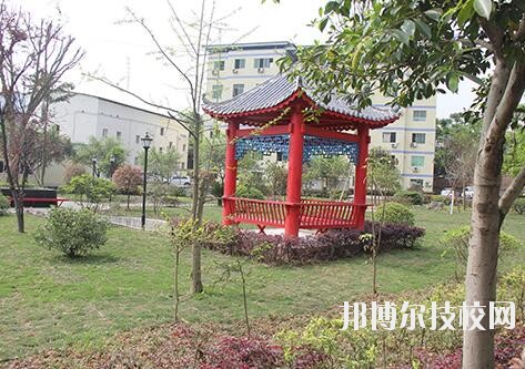 重慶經(jīng)濟(jì)建設(shè)職業(yè)技術(shù)學(xué)校2020年報(bào)名條件、招生要求、招生對(duì)象