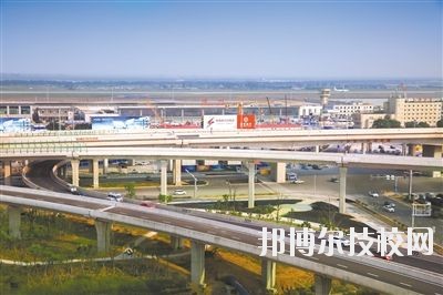 溫州交通技術(shù)學(xué)校2020年學(xué)費、收費標(biāo)準(zhǔn)