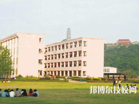 廣豐職業(yè)高級中學(xué)2020年報名條件、招生要求、招生對象