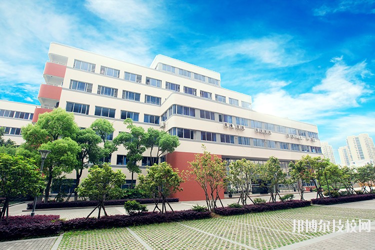 溫州市財(cái)稅會(huì)計(jì)學(xué)校怎么樣、好不好
