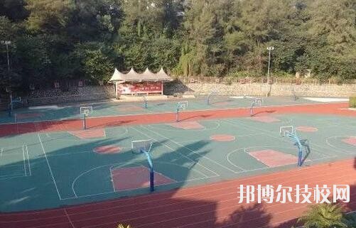 四川儀表工業(yè)學(xué)校2020年報名條件、招生要求、招生對象