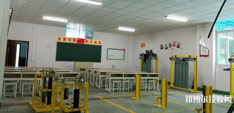 貴陽航洋動漫職業(yè)學校2020年學費、收費多少