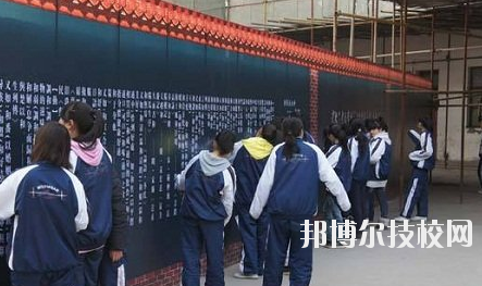 甘肅省醫(yī)藥學(xué)校怎么樣、好不好