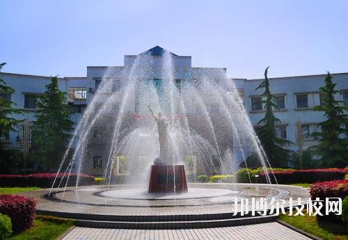 海寧衛(wèi)生學(xué)校怎么樣、好不好