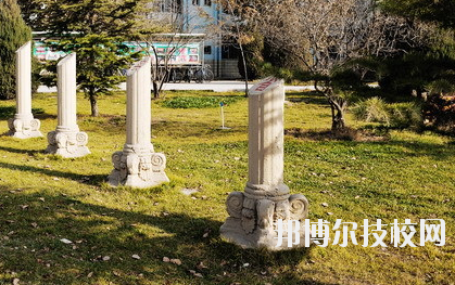甘肅省藝術(shù)學校怎么樣、好不好