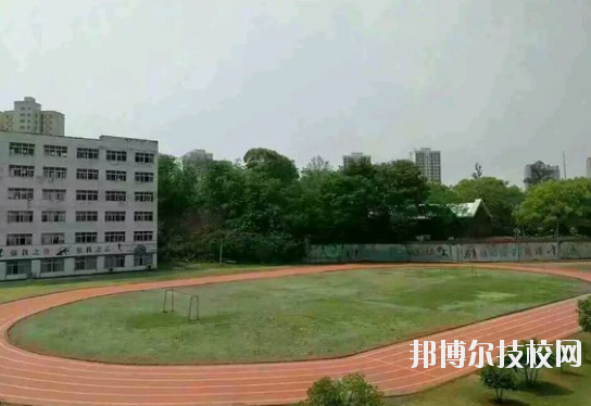 贛州應(yīng)用技術(shù)職業(yè)學(xué)校2020年報(bào)名條件、招生要求、招生對(duì)象