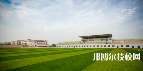 江西商務(wù)技師學院2020年有哪些專業(yè)
