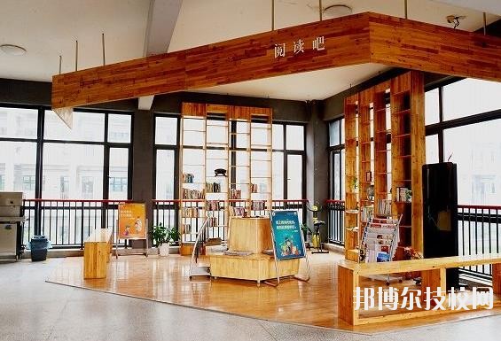 紹興市中等專業(yè)學(xué)校2020年報(bào)名條件、招生要求、招生對(duì)象