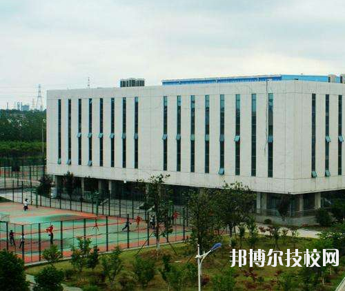 陜西科技技師學(xué)院2020年報名條件、招生要求、招生對象