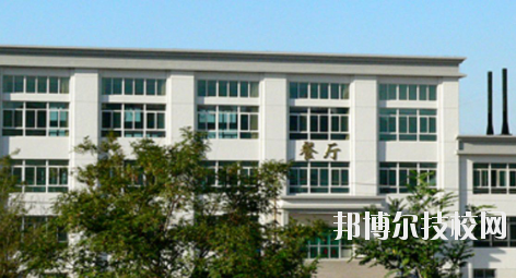 甘肅能源化工職業(yè)學院2020年招生辦聯系電話