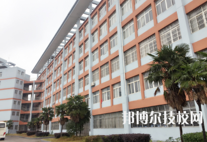 南昌理工職業(yè)中等專業(yè)學(xué)校2020年報(bào)名條件、招生要求、招生對(duì)象 