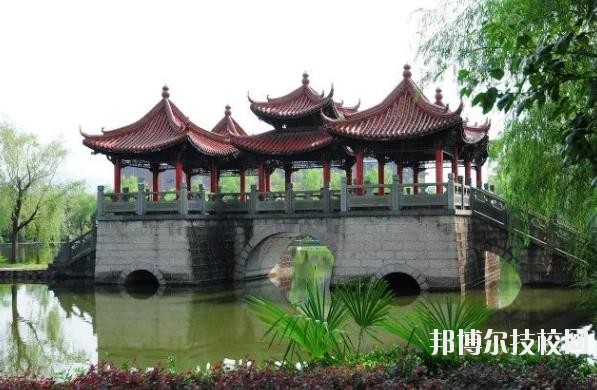 浙江廣廈建設(shè)職業(yè)技術(shù)學院地址在哪里
