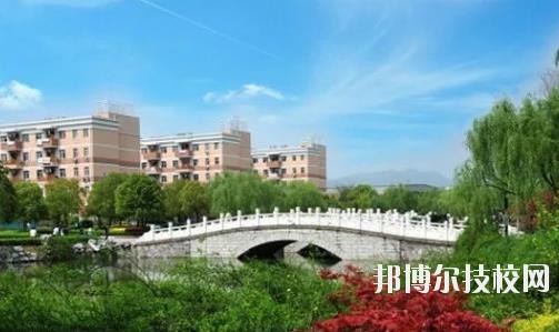 浙江廣廈建設(shè)職業(yè)技術(shù)學(xué)院怎么樣、好不好