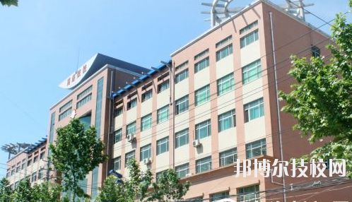 商洛市技工學(xué)校2020年報(bào)名條件、招生要求、招生對(duì)象 