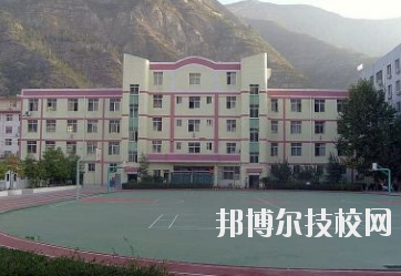 甘肅隴南市衛(wèi)生學校怎么樣、好不好