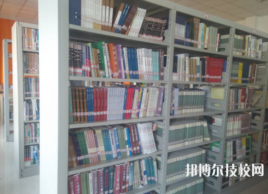 江西交通技工學(xué)校2020年報(bào)名條件、招生要求、招生對(duì)象