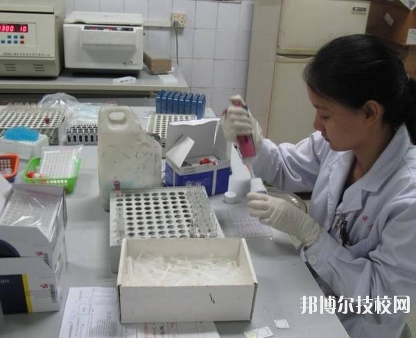 慈溪市衛(wèi)生進修學校2020年報名條件、招生要求、招生對象