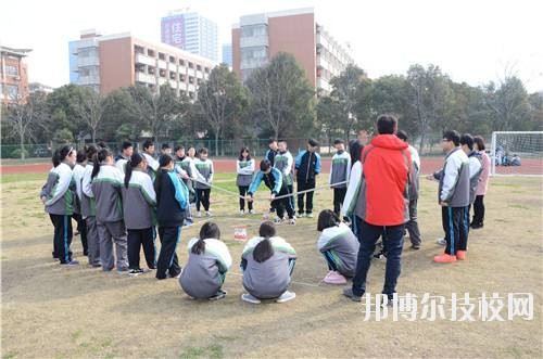 嘉興市建筑工業(yè)學(xué)校2020年報(bào)名條件、招生要求、招生對象