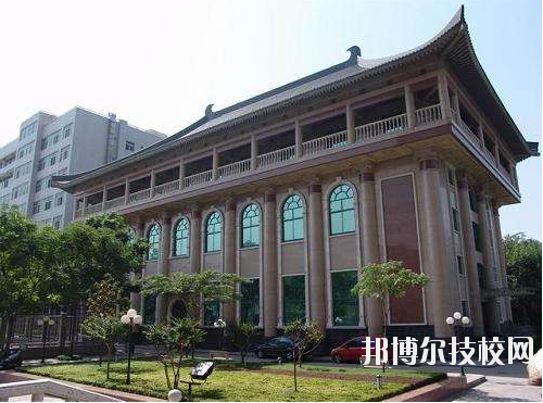 西安音樂學(xué)院附屬中等音樂學(xué)校2020年報(bào)名條件、招生要求、招生對象