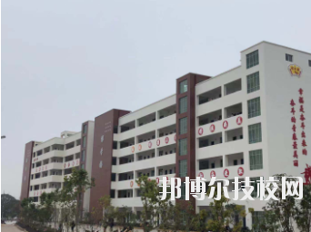 贛州理工學(xué)校2020年報名條件、招生要求、招生對象