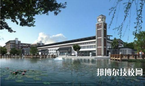 仁懷中等職業(yè)學(xué)校2020年報(bào)名條件、招生要求、招生對(duì)象