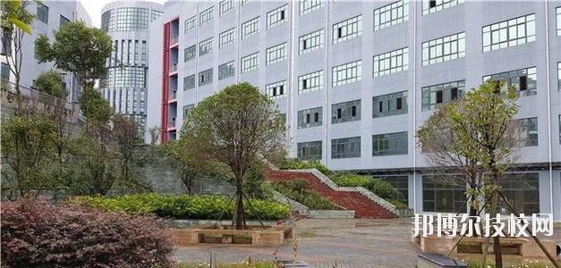 息烽中等職業(yè)學(xué)校2020年報(bào)名條件、招生要求、招生對(duì)象