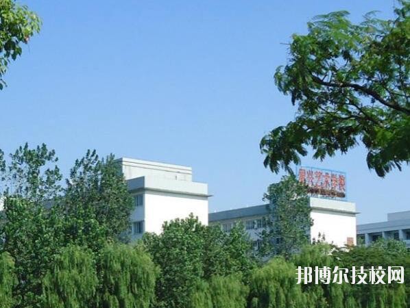 紹興藝術(shù)學(xué)校怎么樣、好不好