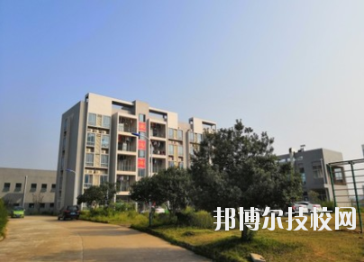 贛州電子工業(yè)技術學校2020年學費、收費多少