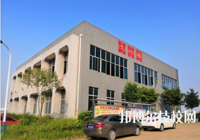 贛州電子工業(yè)技術(shù)學校2020年報名條件、招生要求、招生對象 