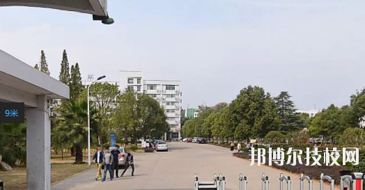 上饒中等專業(yè)學(xué)校怎么樣、好不好