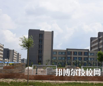 甘肅省財(cái)貿(mào)學(xué)校2020年報(bào)名條件、招生要求、招生對(duì)象
