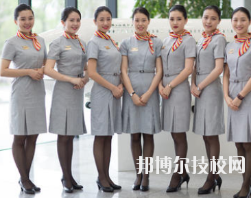 平涼亞東職業(yè)技術學校怎么樣、好不好