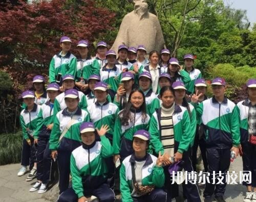 余姚市職業(yè)技術(shù)學校2020年報名條件、招生要求、招生對象