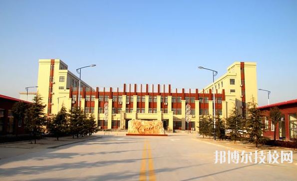 渭南西北新世紀(jì)職業(yè)中等專業(yè)學(xué)校2020年報(bào)名條件、招生要求、招生對(duì)象 