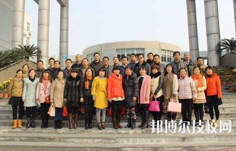 萍鄉(xiāng)湘東職業(yè)中等專業(yè)學校2020年報名條件、招生要求、招生對象 